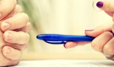 Divórcio Extrajudicial no Cartório – Como funciona?