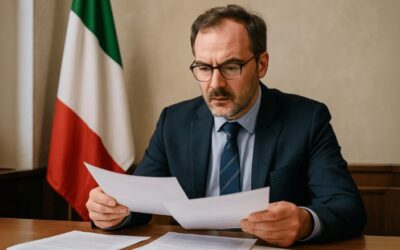 Garanta a sua certidão de inteiro teor para cidadania italiana traduzida e apostilada!