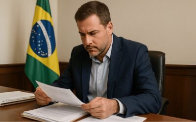 Garanta as certidões necessárias para obter cidadania brasileira!