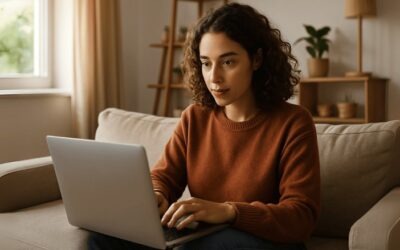 Como tirar certidão de inteiro teor do imóvel pela internet?