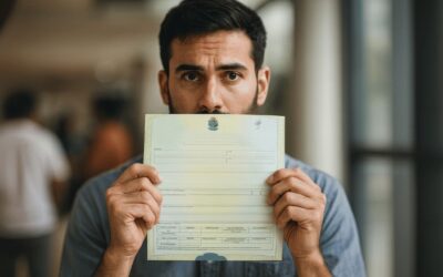 O que consta na certidão de casamento de inteiro teor?