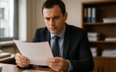 Como solicitar uma certidão de inteiro teor apostilada?