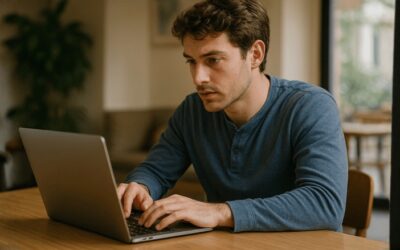 Solicite a sua certidão de inteiro teor com ônus! Veja como emitir esse documento!