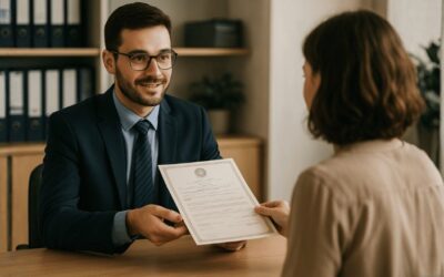 Quem pode solicitar segunda via de certidão de nascimento?