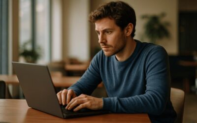 Qual é o preço da certidão de inteiro teor?