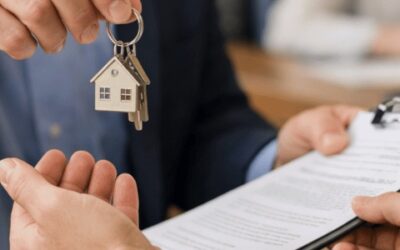 Saiba o significado de usufrutuário e os direitos dele sobre um imóvel!