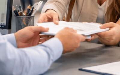 Qual é a documentação pensão por morte para solicitação?