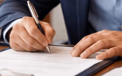 Como fazer inclusão de sobrenome no cartório?