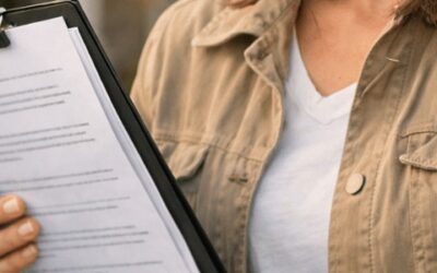 O que é o usufrutuário de imóvel? Ele pode vender o imóvel? Entenda aqui!