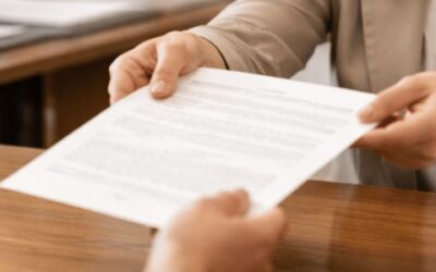 O que é a escritura pública de confissão de dívida?