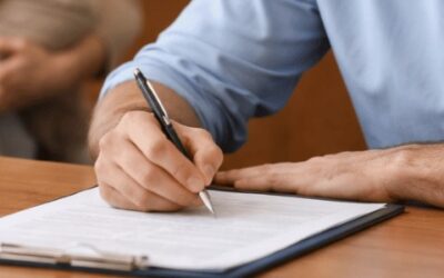 Quais são os documentos para reconhecimento de paternidade