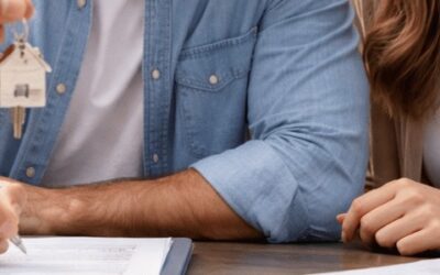 Quais documentos são necessários para lavrar a escritura de permuta?