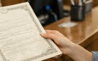 Quanto custa certidão de inteiro teor do imóvel?