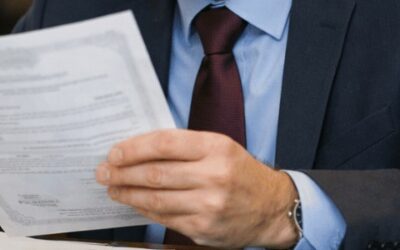 Como fazer a transcrição de certidão de nascimento realizado no exterior?