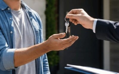 Quais são os documentos necessários para venda de imóvel à vista?