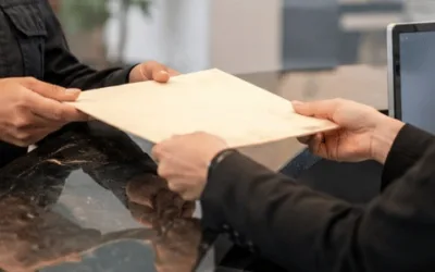 Como solicitar a certidão de inteiro teor RJ vigilante?