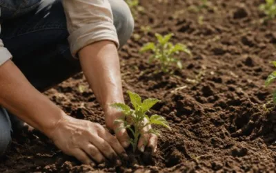 Como elaborar um contrato de arrendamento rural simples de uma propriedade?