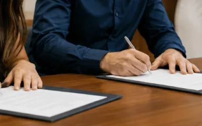 Quantos padrinhos pode ter no casamento civil?