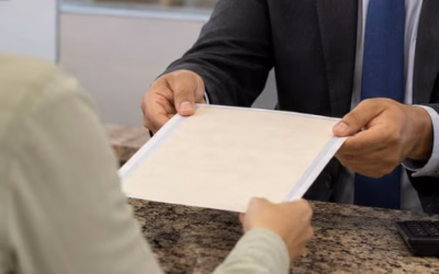 Como tirar 2ª via de certidão de nascimento BA? Veja o passo a passo!