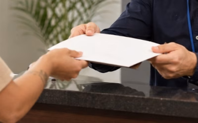 Como solicitar certidão de óbito RS? Veja o passo a passo completo!