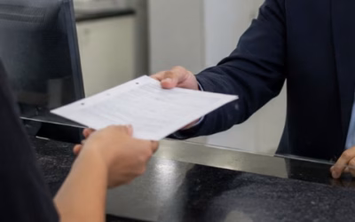 Como obter uma certidão de nascimento RN? Veja o passo a passo completo