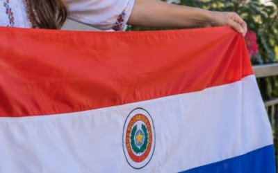 Como obter a residência temporária Paraguai? Documentos e etapas fundamentais!
