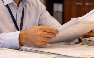 Certidões para inventário: quais são necessárias